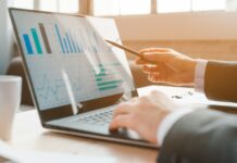 Make Sure Your Technology Strategy Actually Creates Value (Not Just Efficiency)