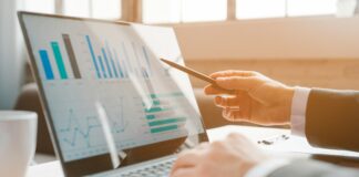 Make Sure Your Technology Strategy Actually Creates Value (Not Just Efficiency)