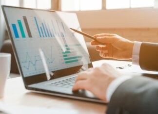 Make Sure Your Technology Strategy Actually Creates Value (Not Just Efficiency)