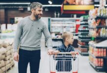 New Nutrition Guidance Raises the Stakes for Food Packaging