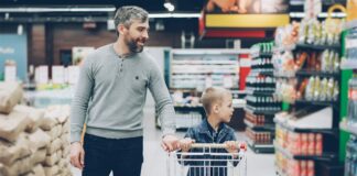 New Nutrition Guidance Raises the Stakes for Food Packaging