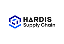 Hardis Supply Chain Expands Operations Across North America to Bring Scalable Cloud and Automation Capabilities to Modern Supply Chains
