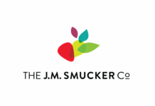 The J.M. Smucker Co. Planning Expansion of Manufacturing Facility in Topeka