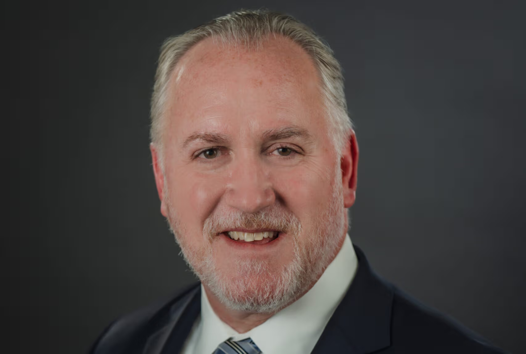 Building a Resilient F&B Workforce in 2026: Strategic Perspectives from ...