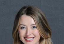 Mars Announces New Chief Customer Officer for the Mars Food & Nutrition North America Business