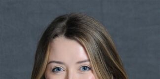 Mars Announces New Chief Customer Officer for the Mars Food & Nutrition North America Business