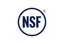 NSF Launches Certification Services for the Non-UPF Verified Program