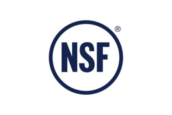 NSF