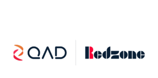 QAD | Redzone and TCS Announce Strategic Partnership to Accelerate AI-Driven Transformation in Manufacturing