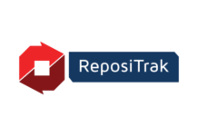 ReposiTrak Announces Patent-Pending Touchless Error Correction Technology for Automated Error Detection and Correction of Traceability Data