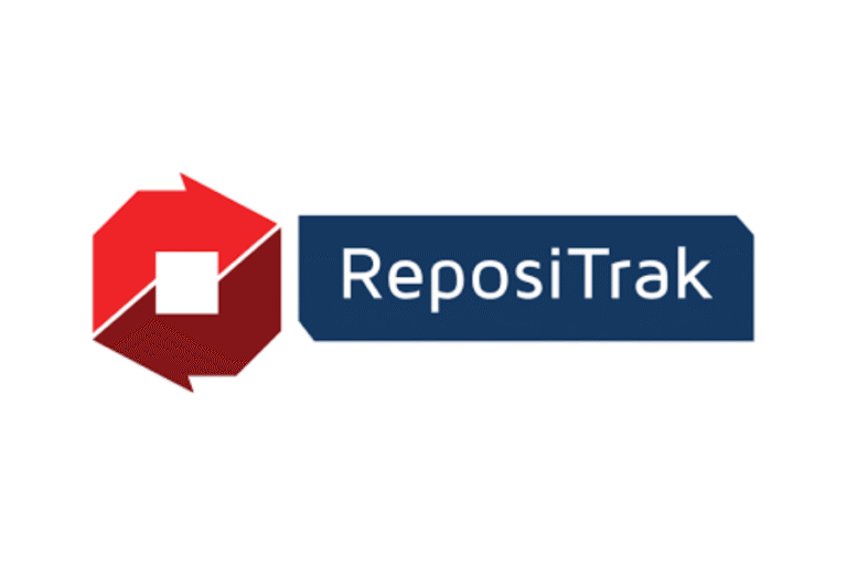 ReposiTrak Announces Patent-Pending Touchless Error Correction ...
