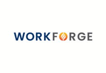 WorkForge Elevates Food Safety Training with New Listeria, Anhydrous Ammonia, and Food Safety Content