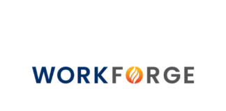 WorkForge Elevates Food Safety Training with New Listeria, Anhydrous Ammonia, and Food Safety Content
