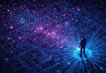 Closing Costly Data Gaps and Reclaiming Strategic Value