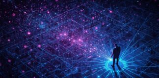 Closing Costly Data Gaps and Reclaiming Strategic Value