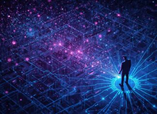 Closing Costly Data Gaps and Reclaiming Strategic Value