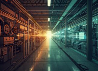 How to Connect Legacy Systems Without Halting Production