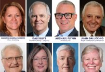 NCSA Names 2026 Candy Hall of Fame Inductees; Michael Rosenberg to Receive Distinguished Service Award