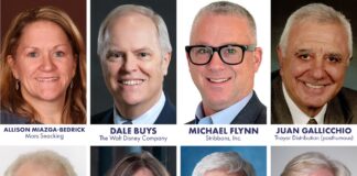 NCSA Names 2026 Candy Hall of Fame Inductees; Michael Rosenberg to Receive Distinguished Service Award