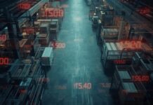 Why Most ERP Modernization Projects Die Before They Start