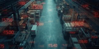 Why Most ERP Modernization Projects Die Before They Start