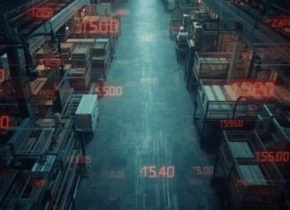 Why Most ERP Modernization Projects Die Before They Start