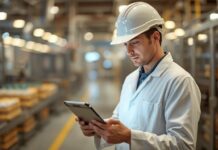 How SMB Manufacturers Must Adapt in Line With GLP-1 Evolutions