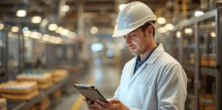 How SMB Manufacturers Must Adapt in Line With GLP-1 Evolutions