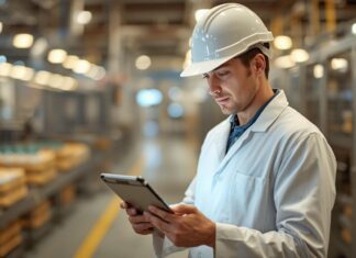 How SMB Manufacturers Must Adapt in Line With GLP-1 Evolutions