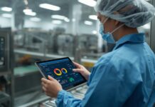How AI Is Solving HACCP Documentation and Quality Control (and What Execs Should Know Before Buying)