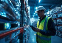 FDA Food Traceability Rule Extended: How Companies Can Approach Compliance Ahead of 2028