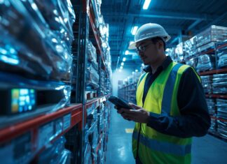 FDA Food Traceability Rule Extended: How Companies Can Approach Compliance Ahead of 2028