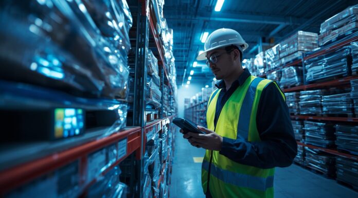 FDA Food Traceability Rule Extended: How Companies Can Approach Compliance Ahead of 2028