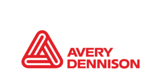 Avery Dennison Launches AD IdentiFresh™ to Unlock Efficiency, Freshness and Waste Reduction in Food Retail