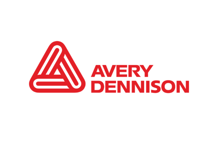 Avery Dennison