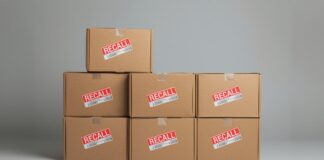 Recall Liability: Who Should Be Held Responsible?