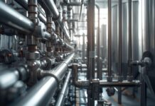 Sustainability That Pays: A Q&A on Turning Green Initiatives Into Margin Gains