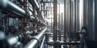 Sustainability That Pays: A Q&A on Turning Green Initiatives Into Margin Gains