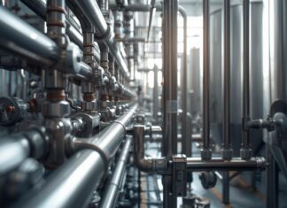 Sustainability That Pays: A Q&A on Turning Green Initiatives Into Margin Gains