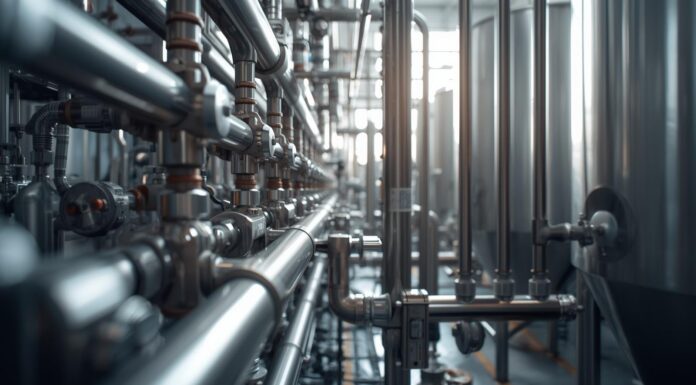 Sustainability That Pays: A Q&A on Turning Green Initiatives Into Margin Gains