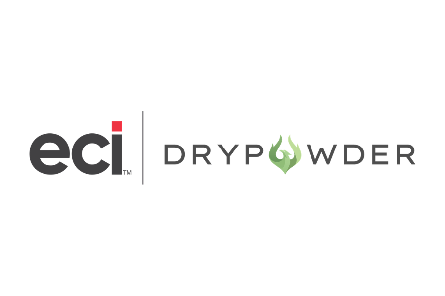 ECI Software Solutions Accelerates Embedded Payments and AI-Driven ...