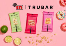 TRUBAR Acquired by ETi Gıda for $173 Million, Ushering in Next Phase of Global Growth