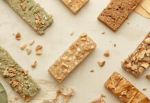 Mood-Boosting Functional Snacks: Which CPG Brands Are Winning “Calm” and “Focus” in 2026