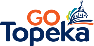 The J.M. Smucker Co. Planning Expansion of Manufacturing Facility in Topeka