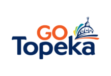 The J.M. Smucker Co. Planning Expansion of Manufacturing Facility in Topeka