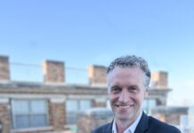 Ritter Sport U.S. CEO Ralf Hilpuesch Elevated to Also Lead Chocolove