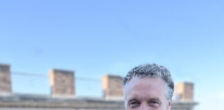 Ritter Sport U.S. CEO Ralf Hilpuesch Elevated to Also Lead Chocolove