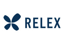 Advanced Supply Chain Planning and AI Diagnostics Will Help the Midwest Distributor Improve Accuracy, Reduce Waste, and Strengthen Inventory Visibility