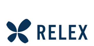 Advanced Supply Chain Planning and AI Diagnostics Will Help the Midwest Distributor Improve Accuracy, Reduce Waste, and Strengthen Inventory Visibility
