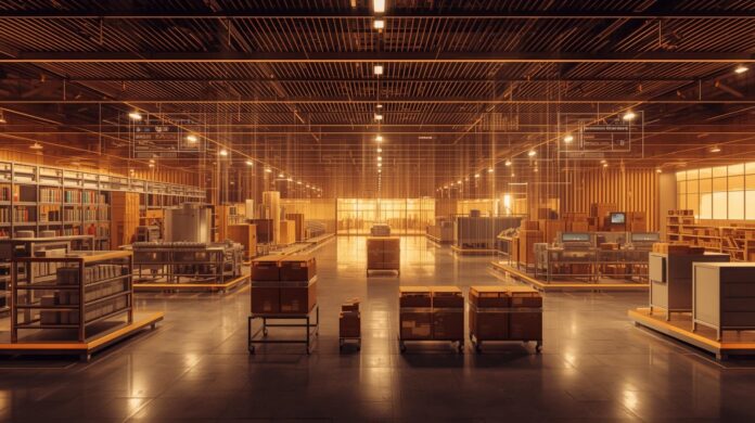 Resilient Food and Beverage Operations